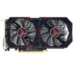 BIOSTAR GeForce GTX 1660 SUPER 6GB