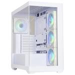 BitFenix CETO Cube