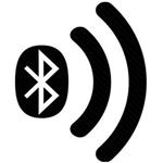 BIXOLON Bluetooth rozhraní pro SRP-350plusIII