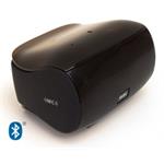 Bluetooth stereo reproduktor Chronos Miniboom NFC, 6W, mikrofon