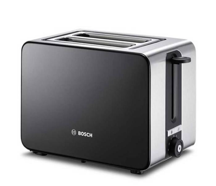 Bosch TAT7203