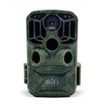 Braun ScoutingCam Black 800 WiFi