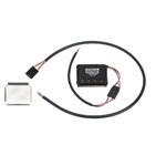 Broadcom LSI CacheVault Accessory kit LSICVM01 for 9266/9271 series