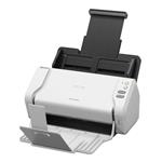 Brother ADS-2200, skener dokumentů, A4, 1200dpi, 70ppm, ADF, USB