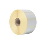 Brother - BDE-1J026051-102, box 16ks