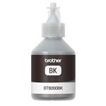 Brother BT-6000BK (inkoust black, 6 000 str.@ 5%  draft)