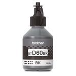 Brother BT-D60BK (inkoust black, 6 500 str.@ 5%  draft)