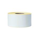 Brother - BUS-1J074102-203 (nepotažené štítky, role 2940 štítků 102mm x 74mm); balení 4ks