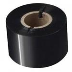 Brother - BWS-1D300-060 (standardní vosk, role) 60mm x 300m, 12ks