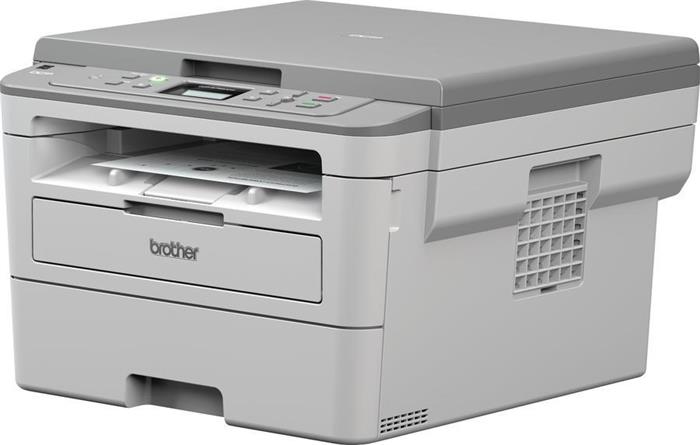 Brother DCP-B7520DW