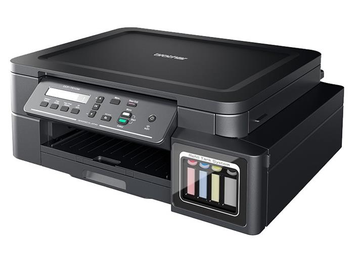 Brother DCP-T510W