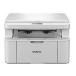 Brother DCPL1630WYJ1