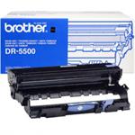 Brother DR-5500 (HL-7050/7050N, do 40 000 str.)