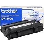 Brother DR-8000