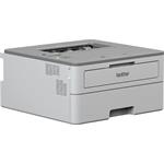 Brother  HL-B2080DW, A4, 1200x1200dpi, 34str/min, USB, 64MB, LAN, WIFI