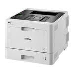 Brother HL-L8260CDW, A4, 31/31ppm, PCL 6, USB, LAN, Wi-Fi