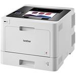 Brother HL-L8260CDW, A4, 31ppm, duplex, USB, GLAN, Wi-Fi n