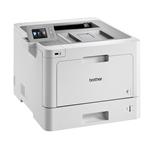 Brother HL-L9310CDW, A4, 31ppm, duplex, USB, LAN, Wi-Fi n