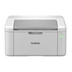 Brother HLL1230WYJ1