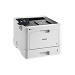 BROTHER laser HL-L8360CDW / A4 / 2400x600 dpi / color / tisk / USB / Wi-Fi / LAN / NFC