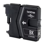 Brother LC-985BK  - inkoust černý