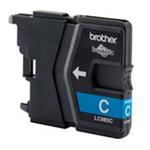 Brother LC-985C - inkoust cyan