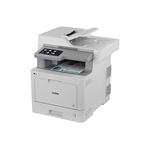 Brother MFC-L9570CDW, A4, 31ppm, duplex, DADF, fax, USB, LAN, Wi-Fi n