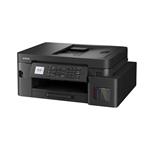 Brother MFC-T930DW