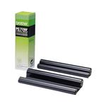 Brother PC-72RF (fólie pro FAX-T7x/T8x/T9x/T10x, 2x 140 stran)