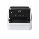 Brother QL-1100NWBCYJ1