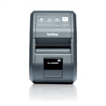Brother RJ-3050 (s rozlišením 203 dpi,USB,Wi-Fi,bluetooth)