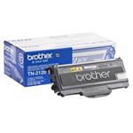 Brother TN-2120