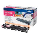 Brother TN-230M,  toner magenta, 1 400 str.