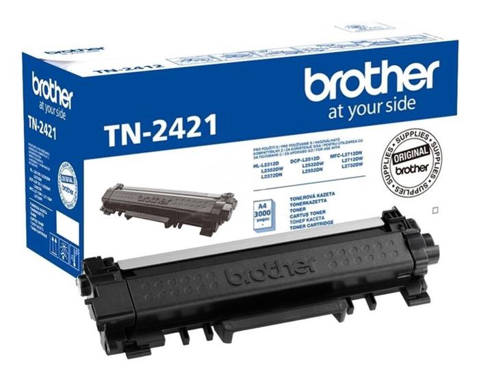 Brother TN-2421