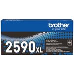 Brother TN-2590XL