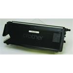 Brother TN-3060 (HL-51xx, MFC-8220a8x40, DCP-80xx, 6700str.A4)