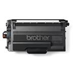 Brother TN-3600