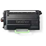 Brother TN-3600XXL