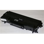 Brother TN-4100 (HL-6050/D/DN, 7 500 str.)