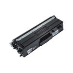 Brother - TN-426BK, toner černý (až 9 000 stran)