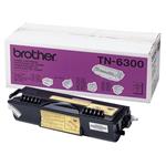 Brother TN-6300