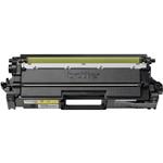 Brother - TN-821XLY, toner yellow (až 9 000 stran)