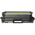 Brother - TN-821XXLY, toner yellow (až 12 000 stran)