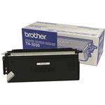 Brother toner TN-3030 (HL-51xx, MFC-8220 a 8x40, DCP-8x40, 3 500 str. A4)