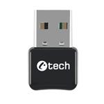 C-TECH BTD-0, Bluetooth v5.0 adaptér, USB 2.0