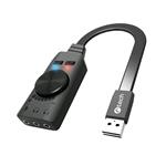 C-TECH SC-7Q