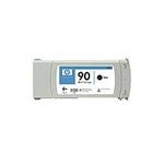 C5059A HP náplň č.90 černá pro DSJ 4000 (775ml)