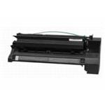 C752 Toner HY 15K black pro C752.N.DN.DTN.FN