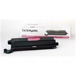 C910. C912 - toner magenta na 14 000 stran