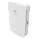 Cambium Networks cnPilot e425H wall plate